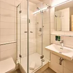 Berghof 3*