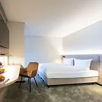 Berghof 彼得堡