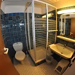Berghof 酒店 3*