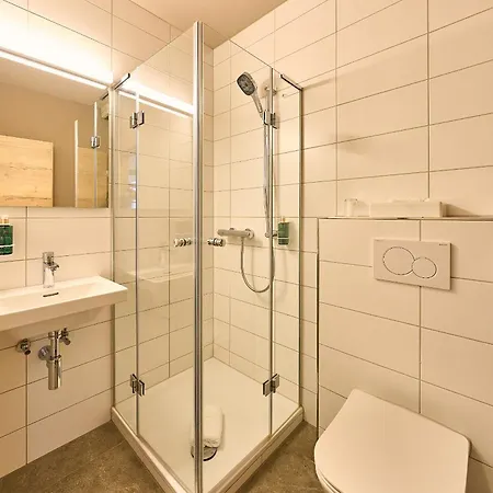 Berghof Petersberg (Hessen)