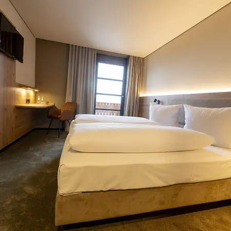 Berghof Petersberg (Hessen)