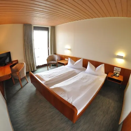 Berghof